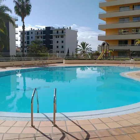 Forum Madeira Ajuda דירה *