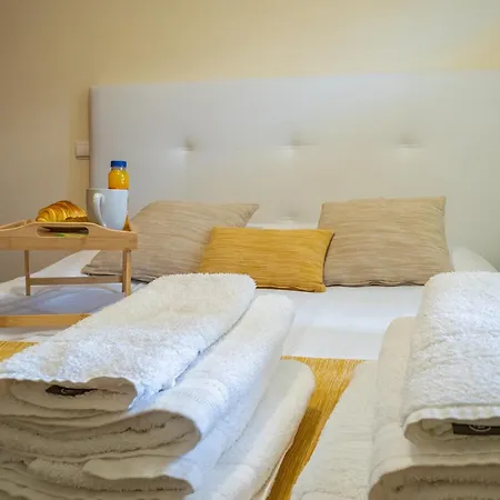 Forum Madeira Ajuda * פונשל