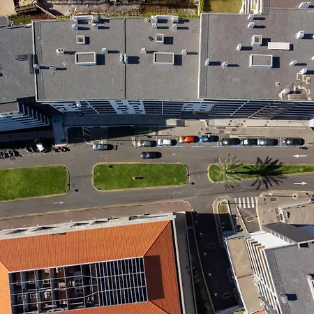 Forum Madeira Ajuda *