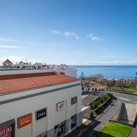 Forum Madeira Ajuda *