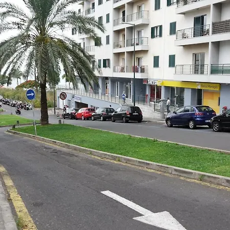 Forum Madeira Ajuda *