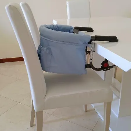 Forum Madeira Ajuda דירה