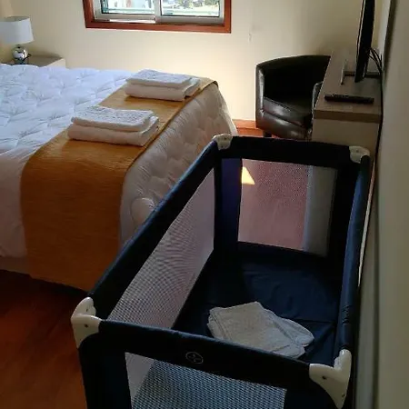 Forum Madeira Ajuda דירה *