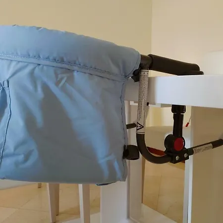 Forum Madeira Ajuda דירה פונשל