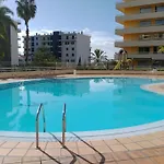 Forum Madeira Ajuda 아파트 *