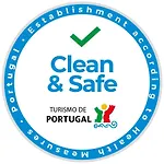 아파트 Forum Madeira Ajuda *