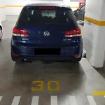 아파트 Forum Madeira Ajuda