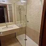 Forum Madeira Ajuda 公寓 丰沙尔