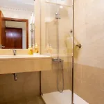 Forum Madeira Ajuda * 푼샬