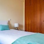 아파트 Forum Madeira Ajuda 푼샬