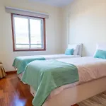 Forum Madeira Ajuda 아파트 푼샬