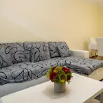 Forum Madeira Ajuda * 푼샬