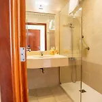 Forum Madeira Ajuda 아파트 푼샬