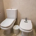 아파트 Forum Madeira Ajuda 푼샬