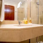 Forum Madeira Ajuda 아파트