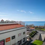 Forum Madeira Ajuda *