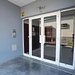 Forum Madeira Ajuda *