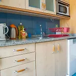 Forum Madeira Ajuda 아파트 푼샬