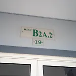 아파트 Forum Madeira Ajuda