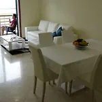 Forum Madeira Ajuda 아파트