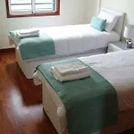 Forum Madeira Ajuda 푼샬
