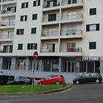 Forum Madeira Ajuda 아파트
