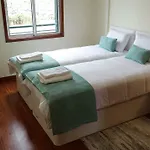 아파트 Forum Madeira Ajuda *