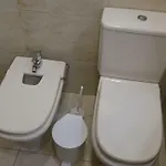 아파트 Forum Madeira Ajuda
