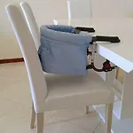 Forum Madeira Ajuda 아파트