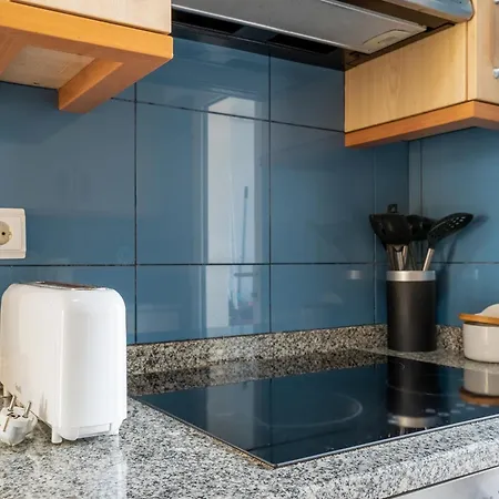 Forum Madeira Ajuda *