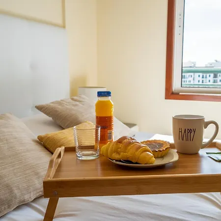 Forum Madeira Ajuda *