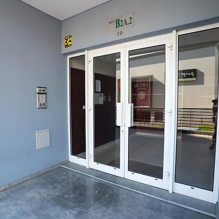 Forum Madeira Ajuda *