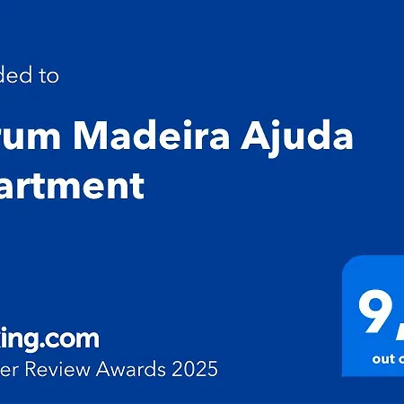 Forum Madeira Ajuda Funchal (Madeira)