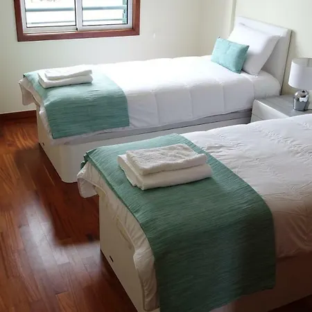 Forum Madeira Ajuda Funchal (Madeira)