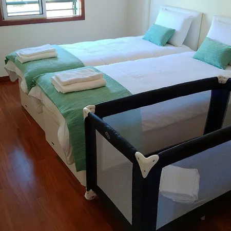 Forum Madeira Ajuda *