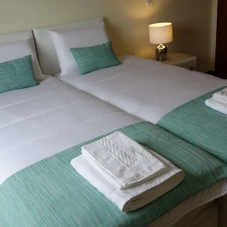 Forum Madeira Ajuda * Funchal (Madeira)