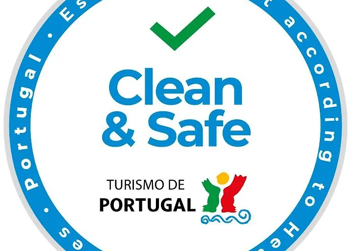 Apartmán Forum Madeira Ajuda *