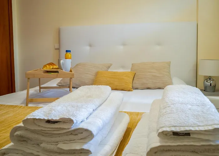 Forum Madeira Ajuda * Funchal (Madeira)