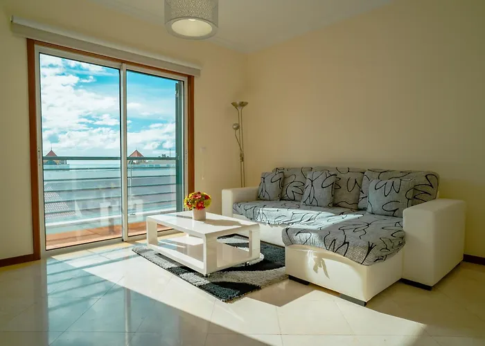 Forum Madeira Ajuda Funchal (Madeira)