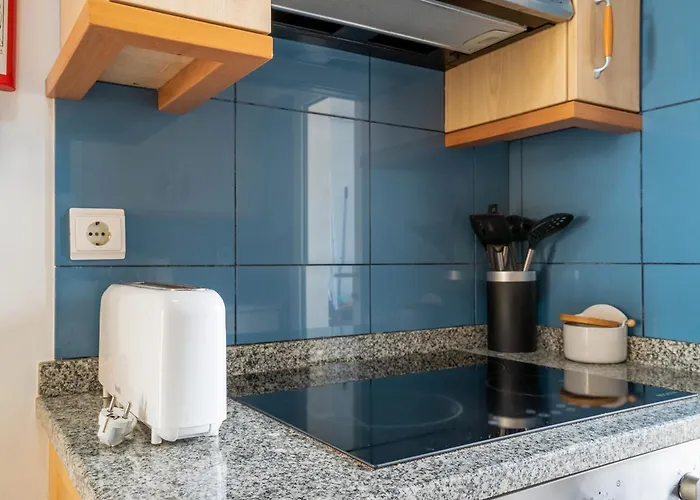 Forum Madeira Ajuda *