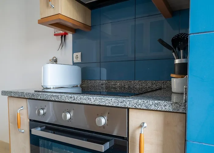 Forum Madeira Ajuda * Funchal (Madeira)