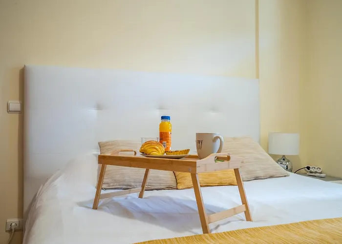 Forum Madeira Ajuda Apartmán Funchal (Madeira)