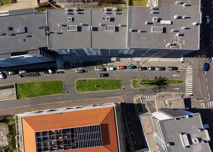 Forum Madeira Ajuda *