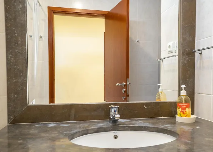 Forum Madeira Ajuda * Funchal (Madeira)