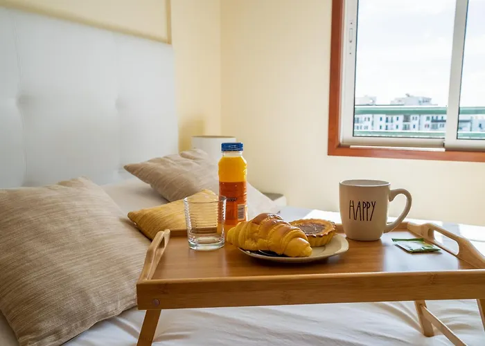 Forum Madeira Ajuda *