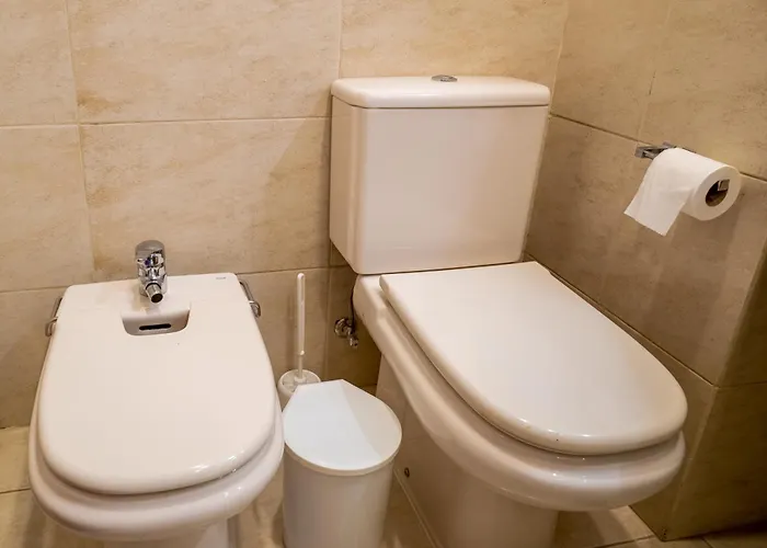 Forum Madeira Ajuda * Funchal (Madeira)