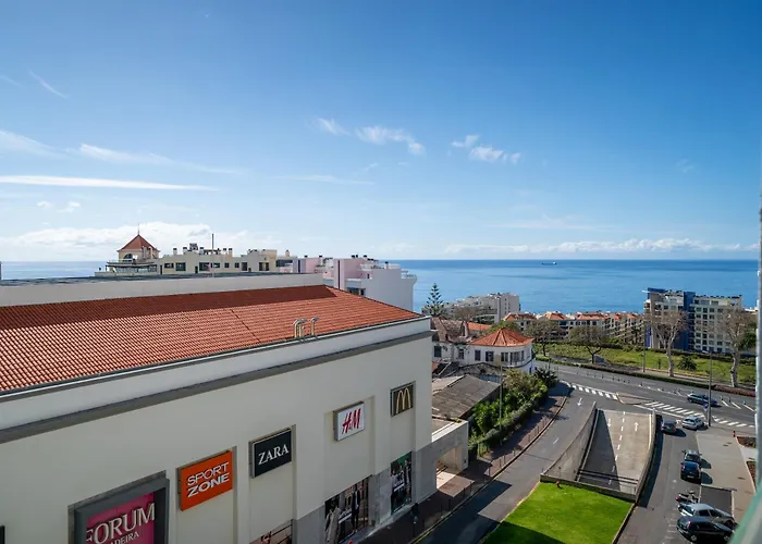 Forum Madeira Ajuda *