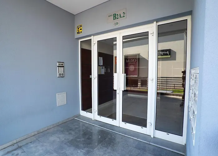 Forum Madeira Ajuda *