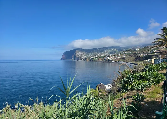 Forum Madeira Ajuda *