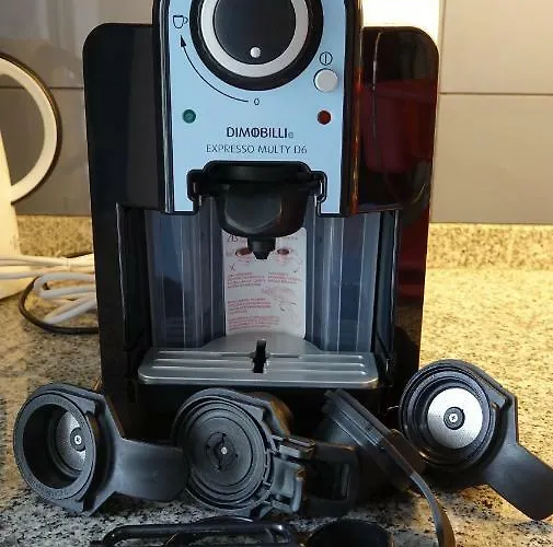 Apartmán Forum Madeira Ajuda *